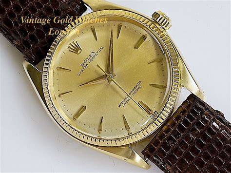 is buying a vintage rolex worth it|how accurate are rolex watches.